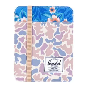 Cypress Sleeve For iPad
