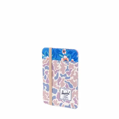 Cypress Sleeve For iPad
