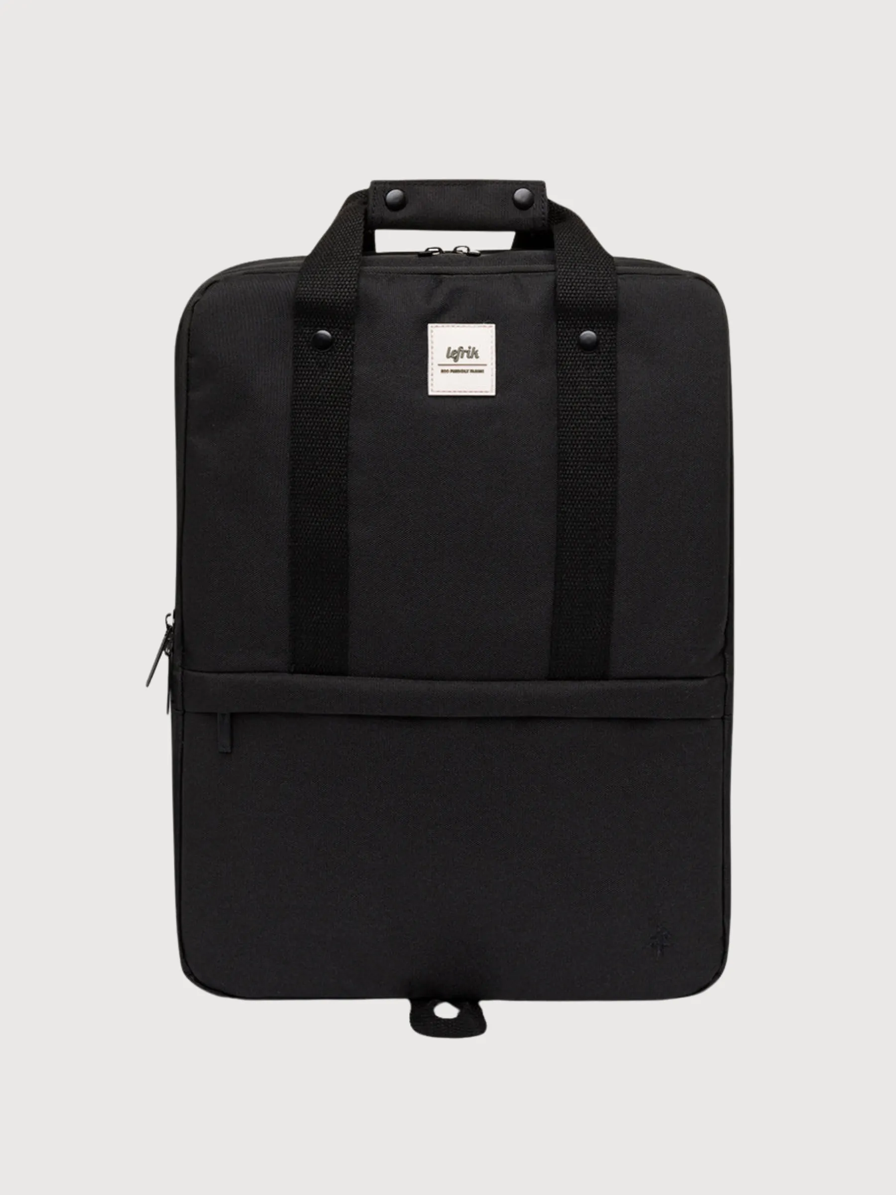 Daily 15"Backpack | Lefrik