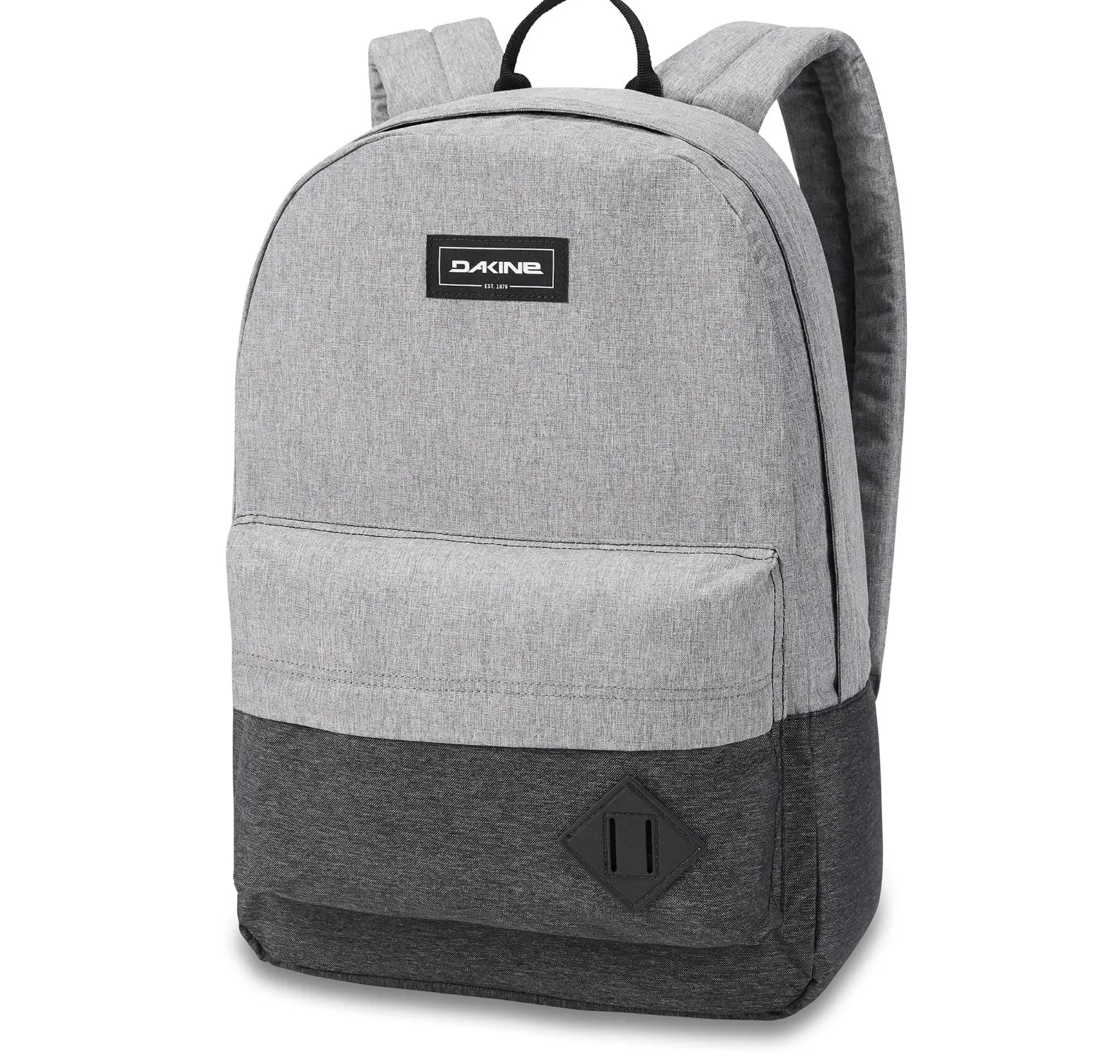Dakine - 365 Pack 21L