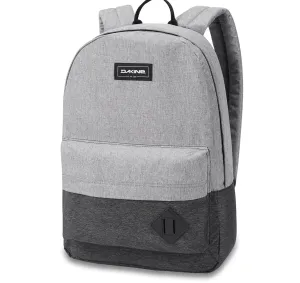 Dakine - 365 Pack 21L