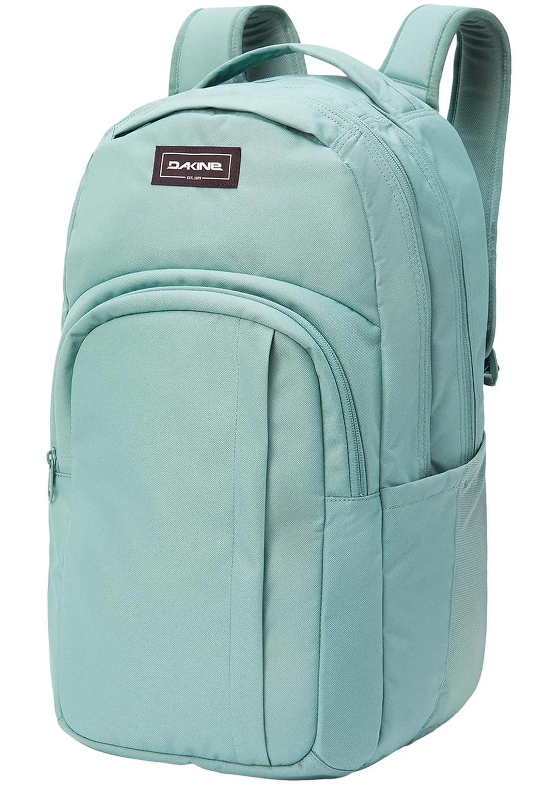 Dakine Campus L 33L Backpack