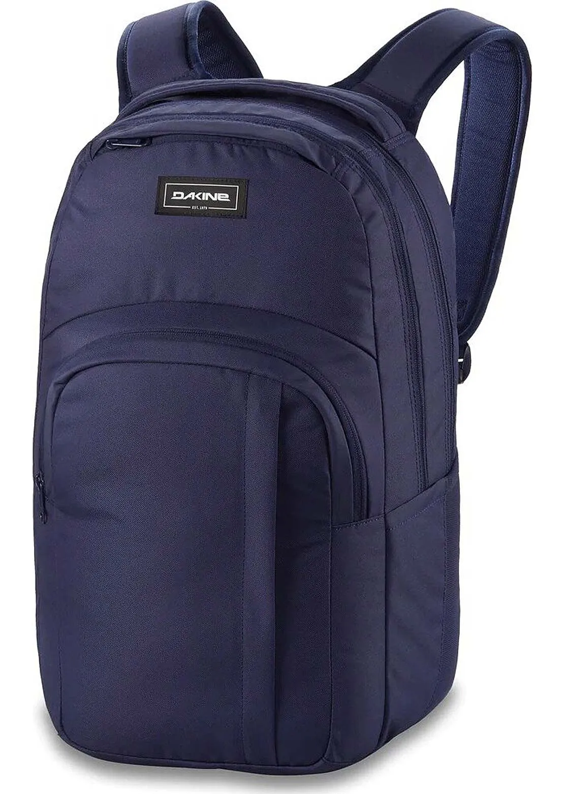 Dakine Campus L 33L Backpack