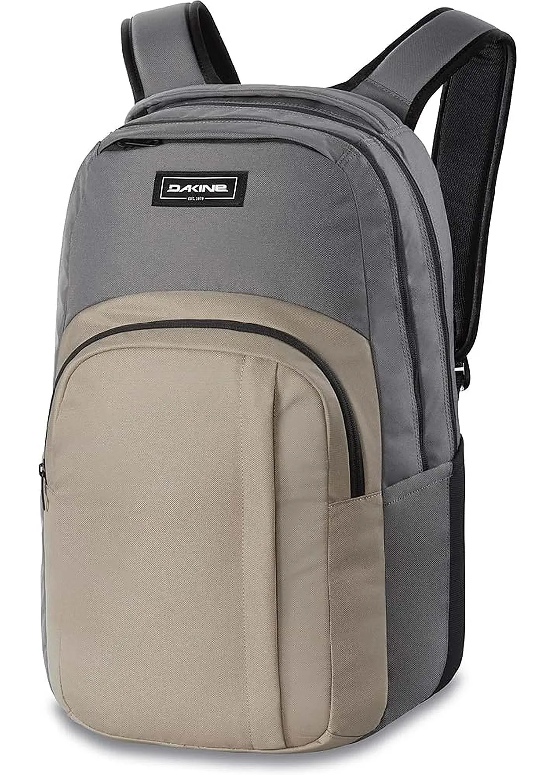 Dakine Campus L 33L Backpack