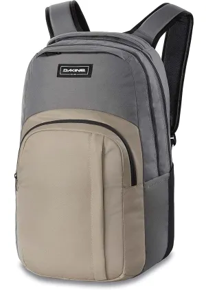 Dakine Campus L 33L Backpack