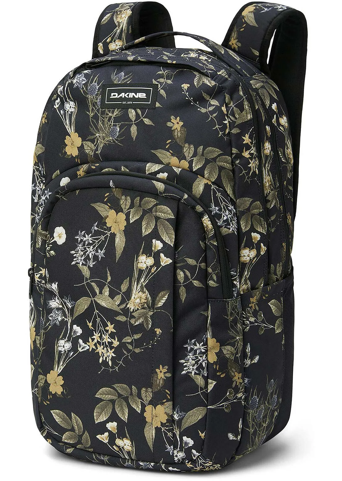 Dakine Campus L 33L Backpack