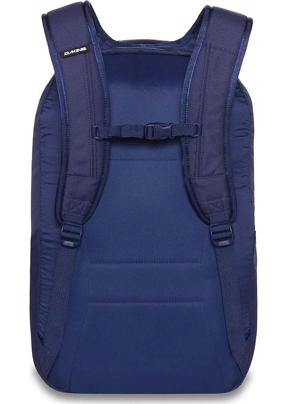 Dakine Campus L 33L Backpack