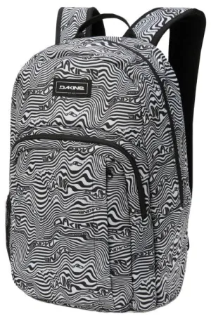 Dakine - Class Backpack 25L - Dakine Waves