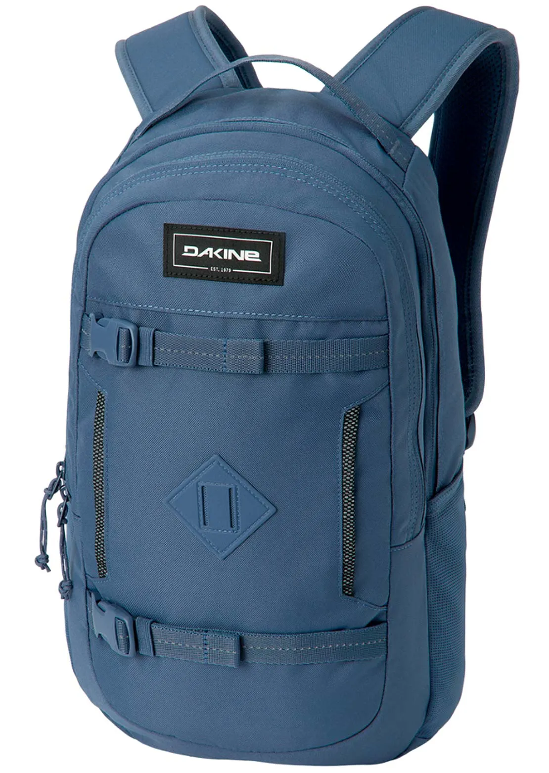 Dakine Junior 18L Mission Pack