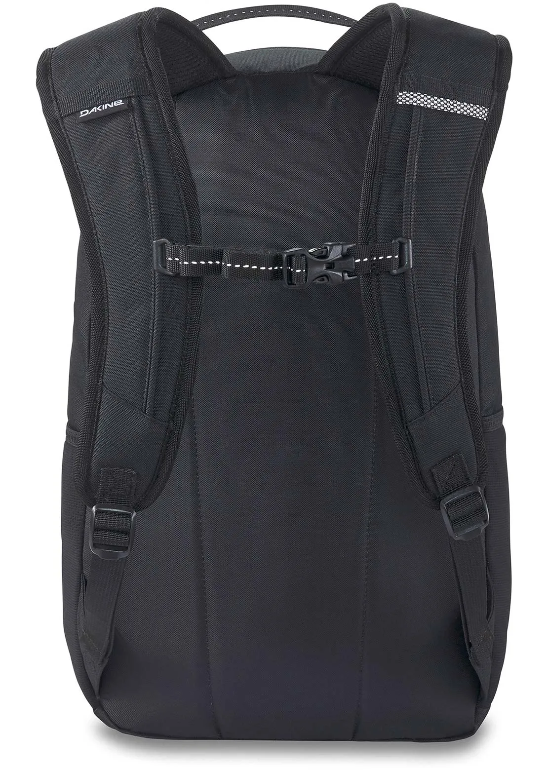 Dakine Junior 18L Mission Pack