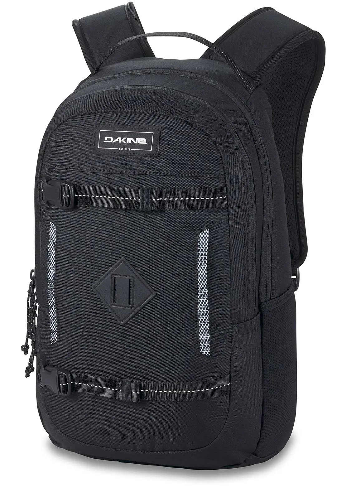 Dakine Junior 18L Mission Pack