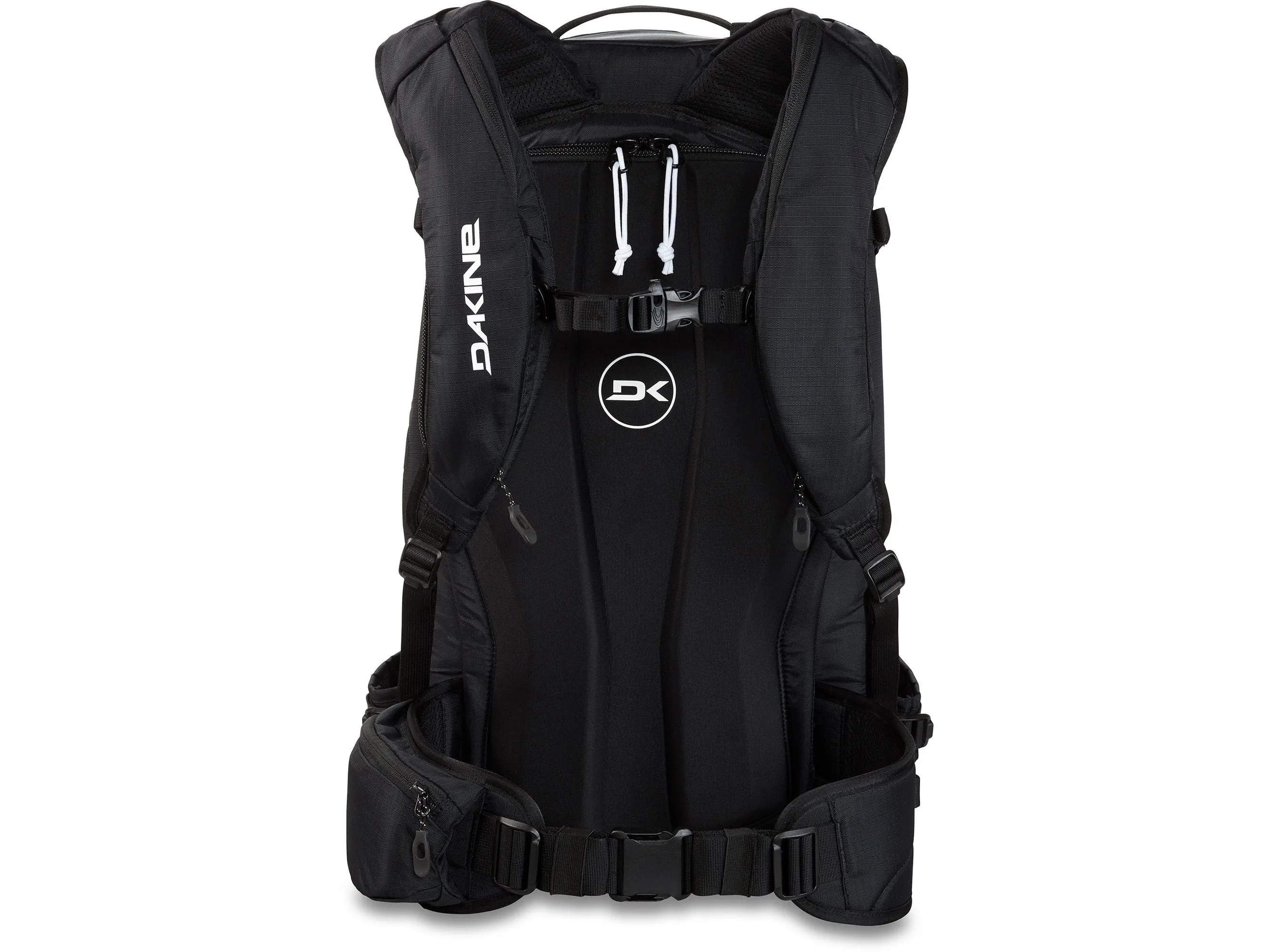 Dakine Poacher Backpack 32L 2025