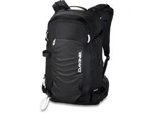 Dakine Poacher Backpack 32L 2025
