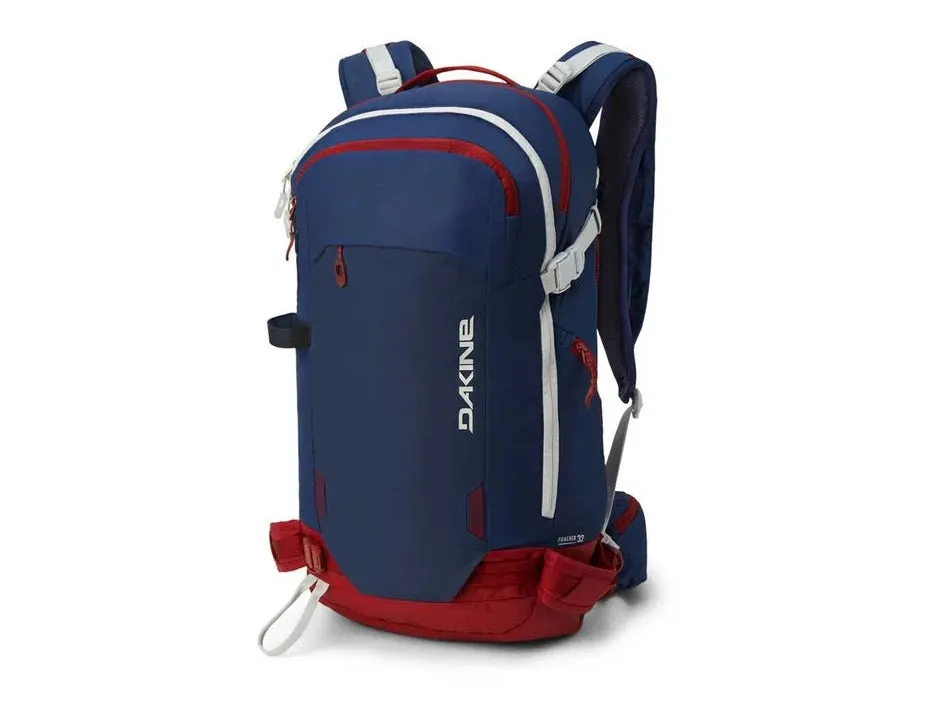 Dakine Poacher Backpack 32L 2025