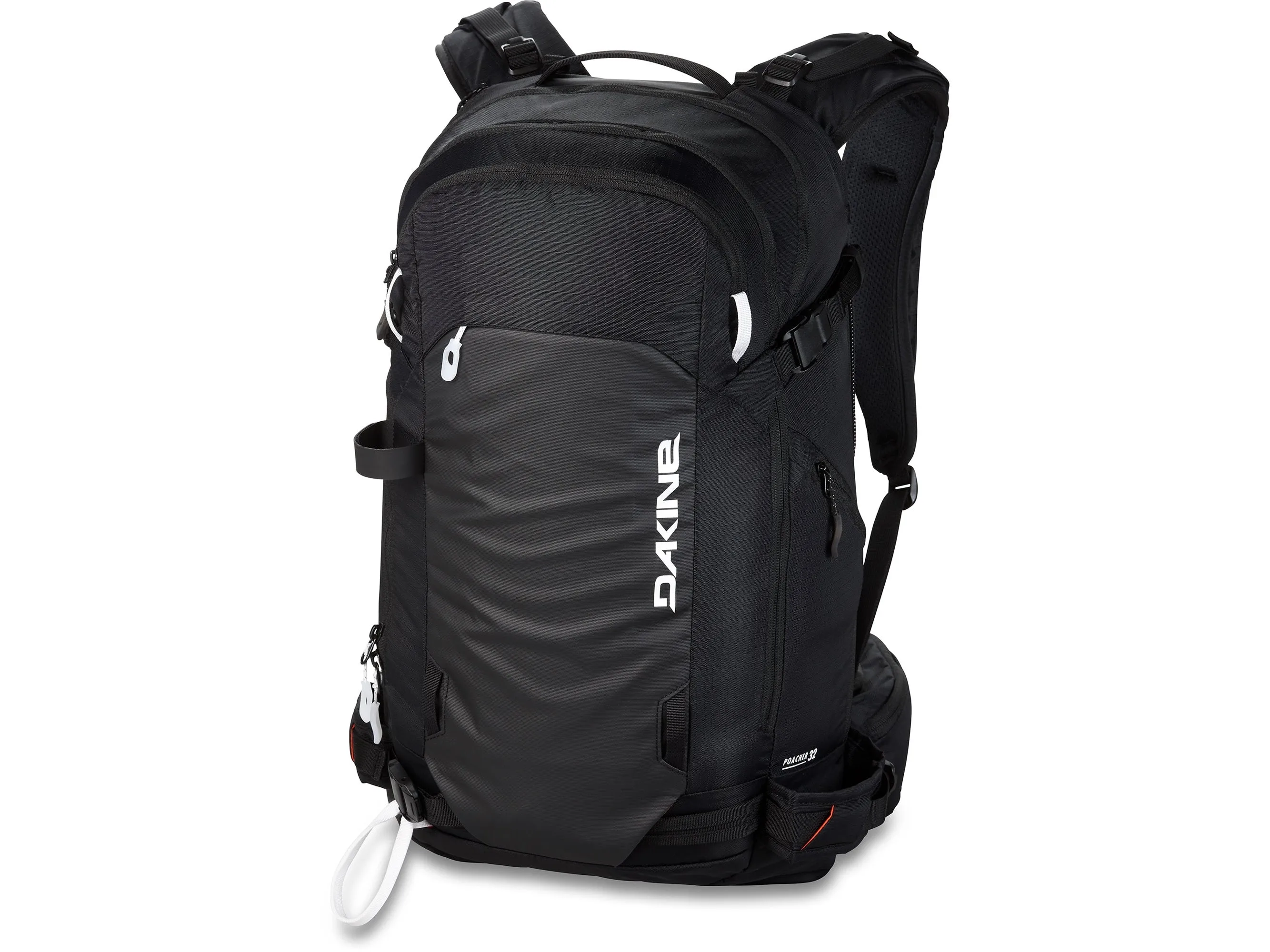 Dakine Poacher Backpack 32L 2025