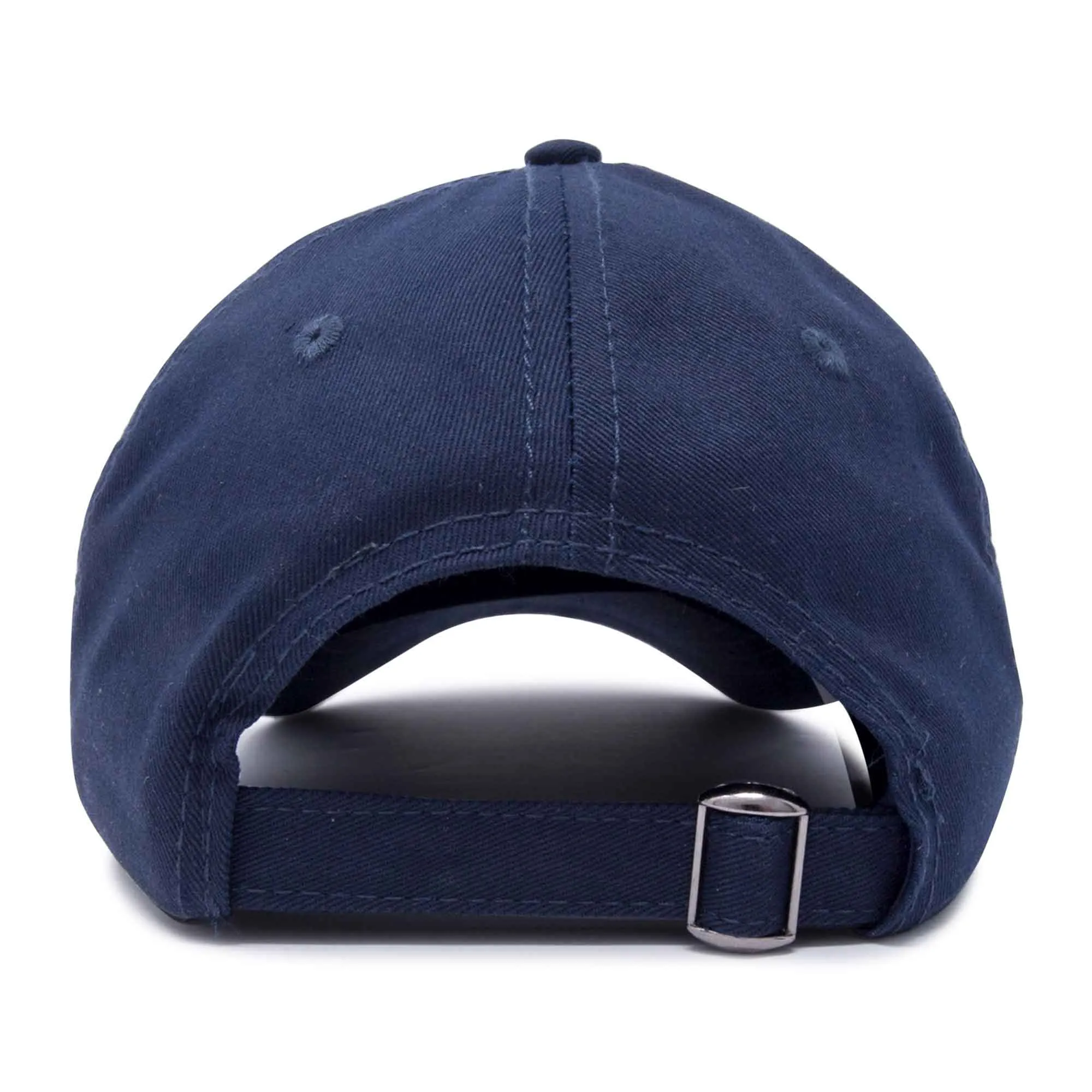 DALIX Gold Super Star Hat