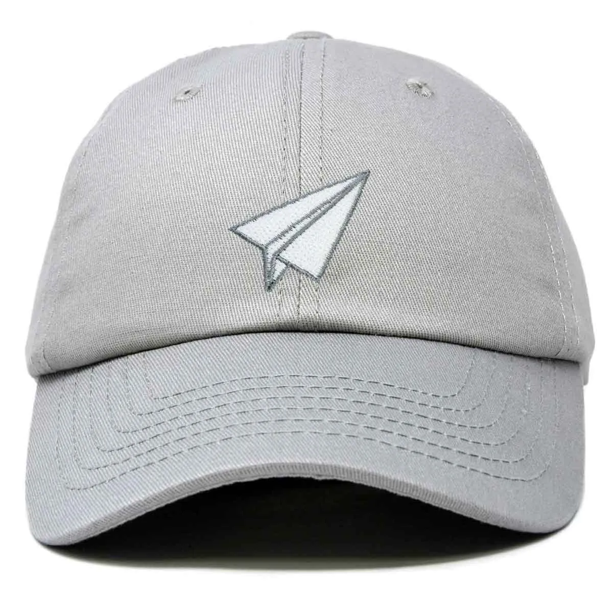 Dalix Paper Plane Hat