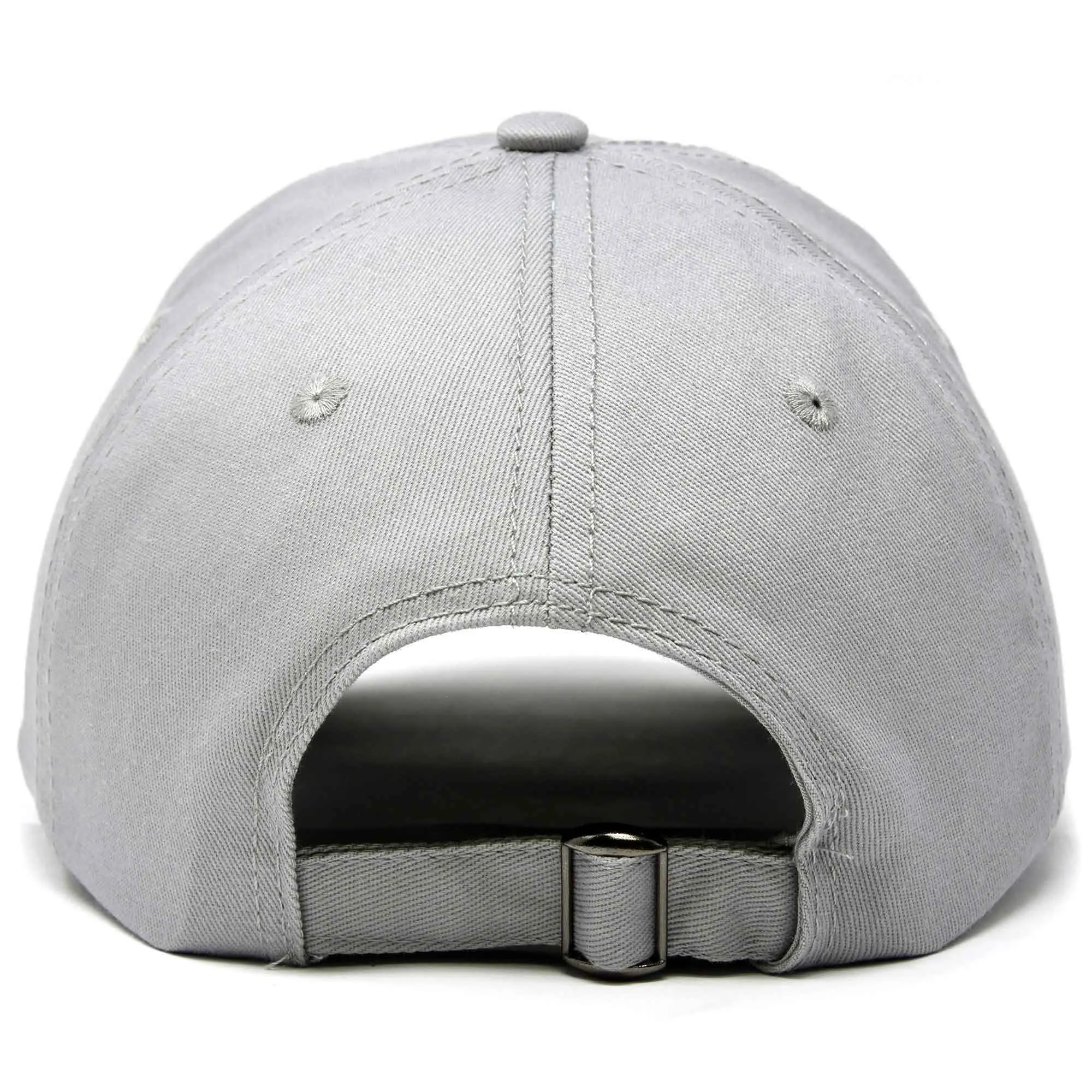 Dalix Paper Plane Hat