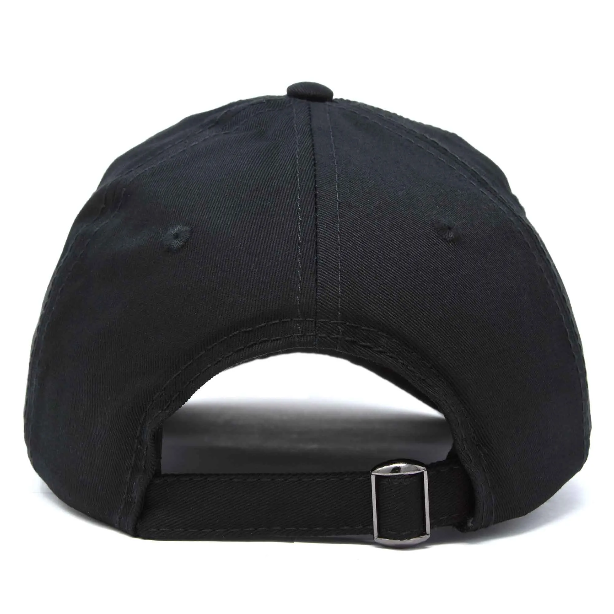 Dalix Paper Plane Hat