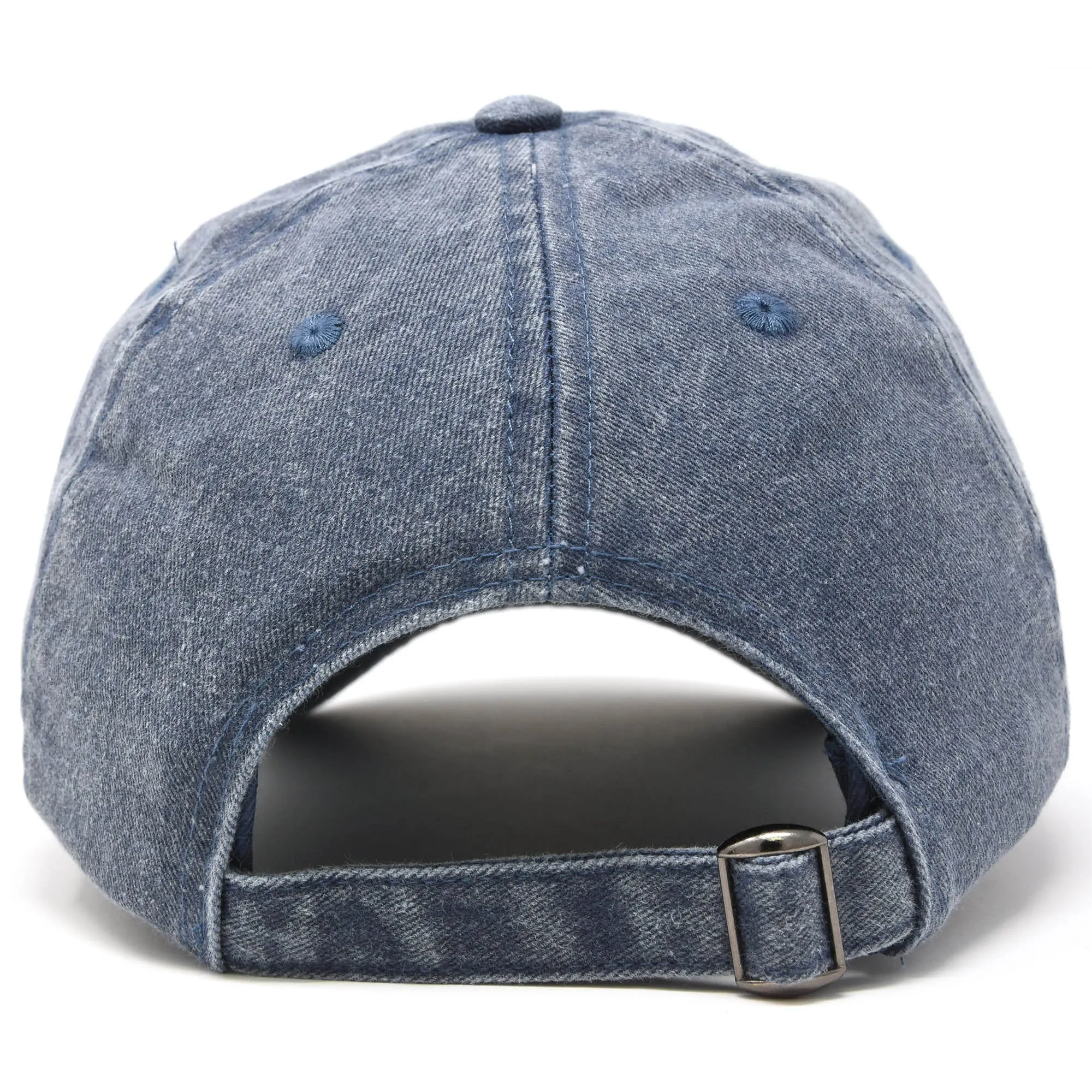 Dalix Paper Plane Hat