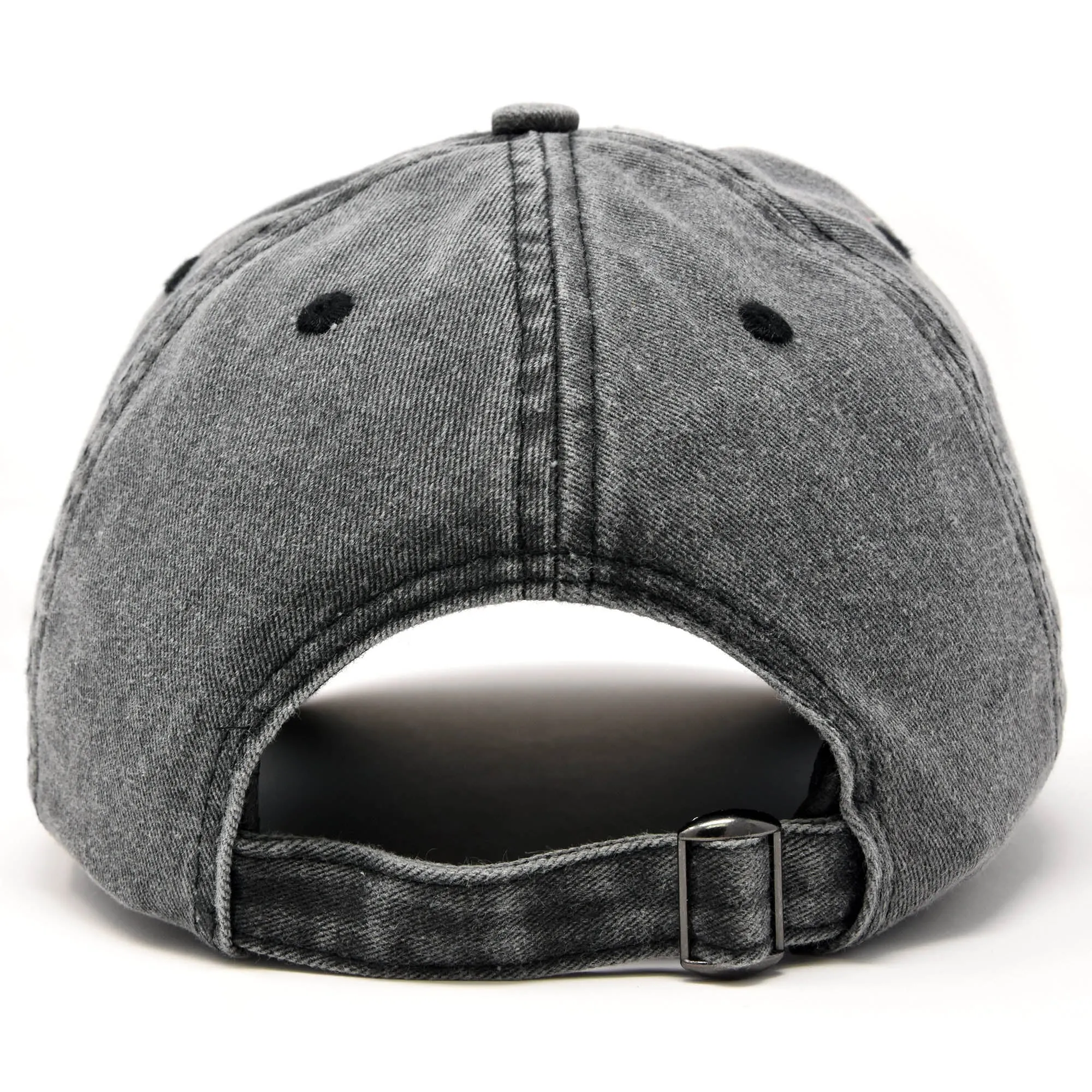 Dalix Paper Plane Hat