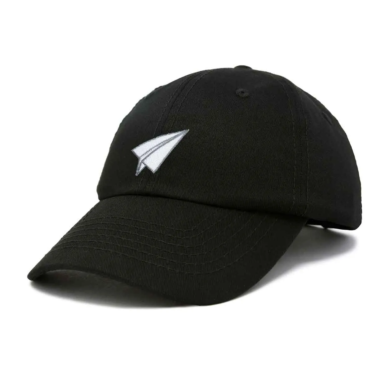 Dalix Paper Plane Hat
