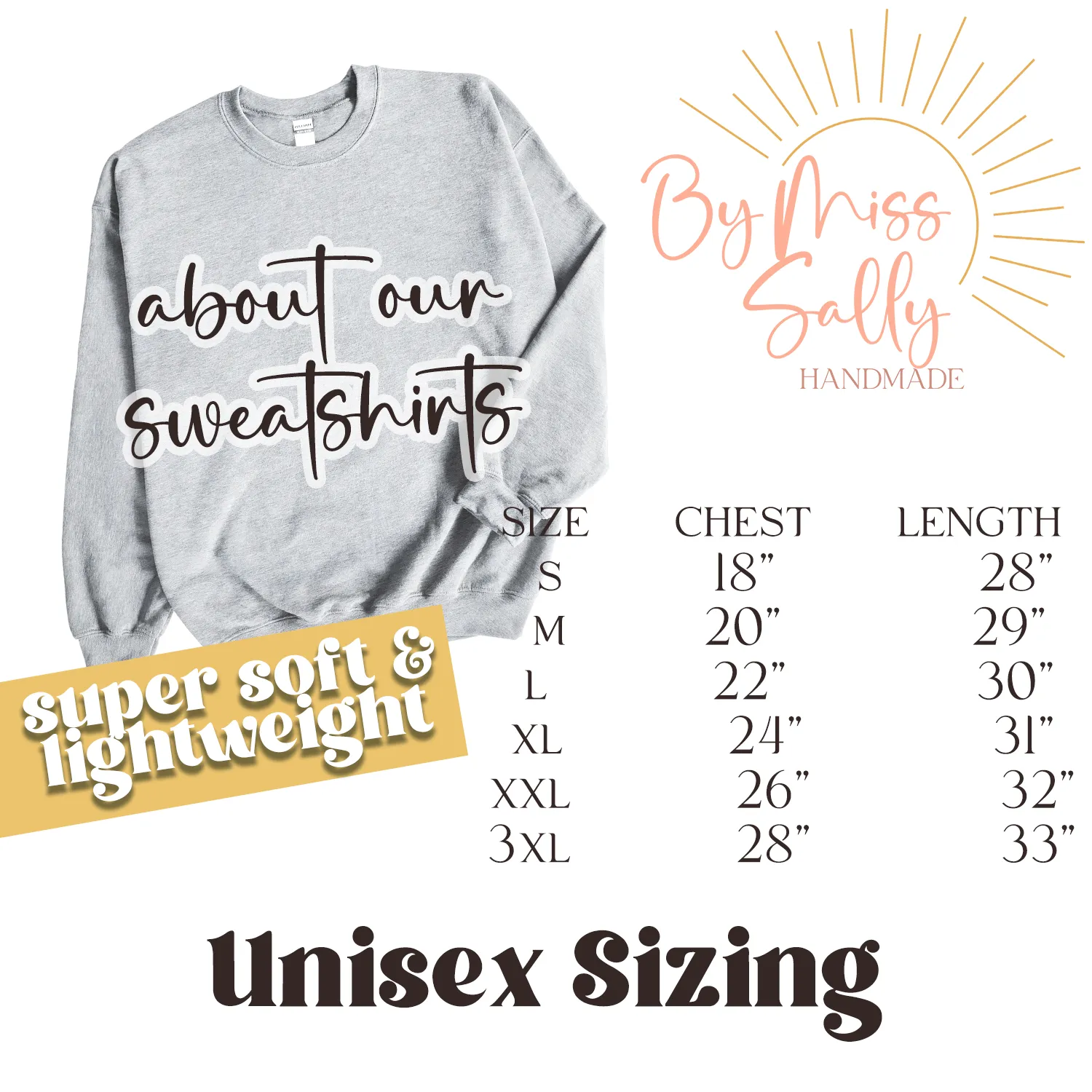 Dance Mom Crewneck
