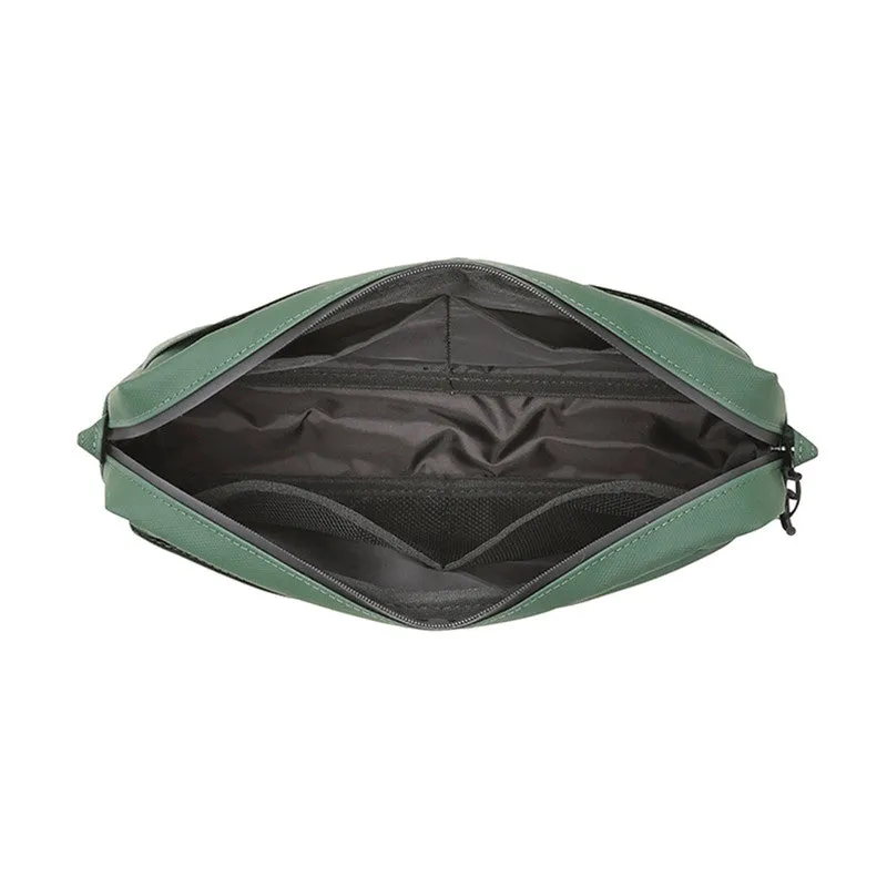 DELFONICS Inner Carrying Bag | MEDIUM