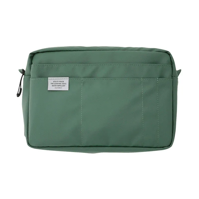DELFONICS Inner Carrying Bag | MEDIUM
