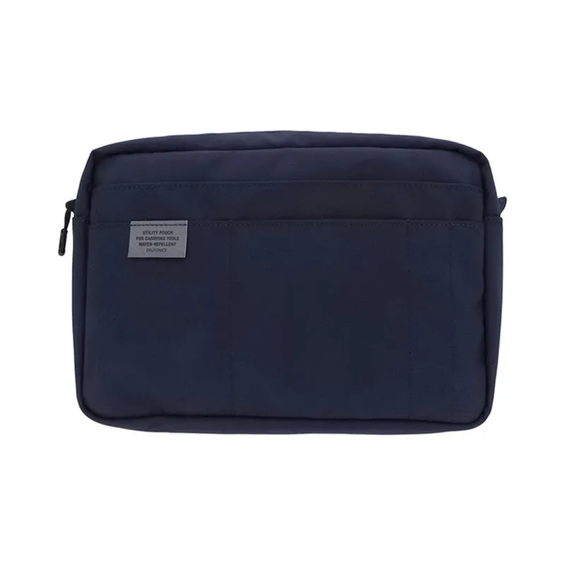 DELFONICS Inner Carrying Bag | MEDIUM