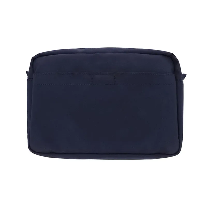 DELFONICS Inner Carrying Bag | MEDIUM