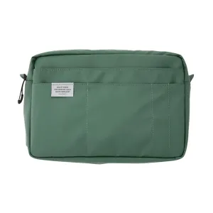 DELFONICS Inner Carrying Bag | MEDIUM