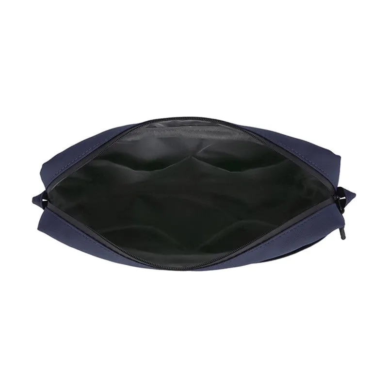 DELFONICS Inner Carrying Bag | MEDIUM