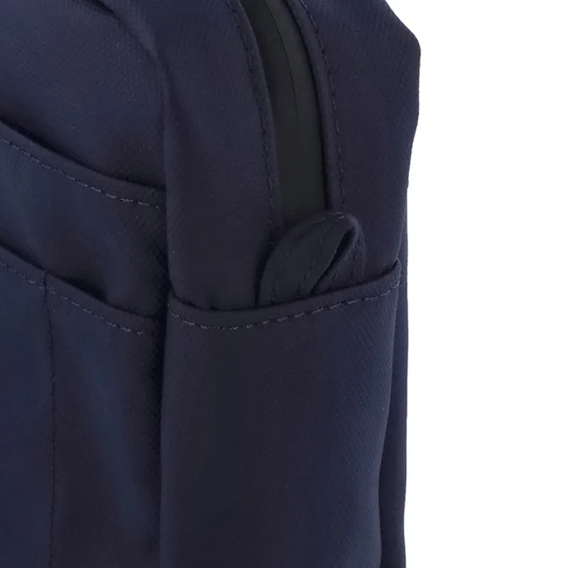 DELFONICS Inner Carrying Bag | MEDIUM