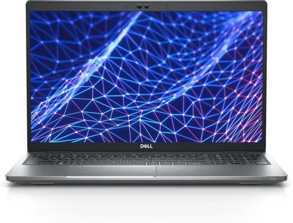 Dell Latitude 5430 14.0-inch FHD Laptop - Intel Core i5-1245U