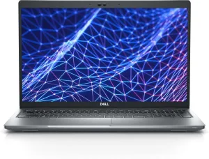 Dell Latitude 5430 14.0-inch FHD Laptop - Intel Core i5-1245U