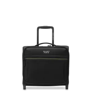Delsey Brochant 3 2-Wheel Underseater