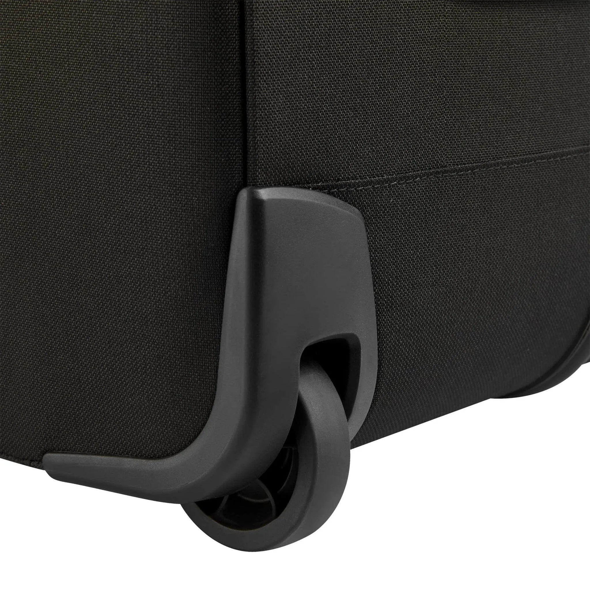Delsey Brochant 3 2-Wheel Underseater