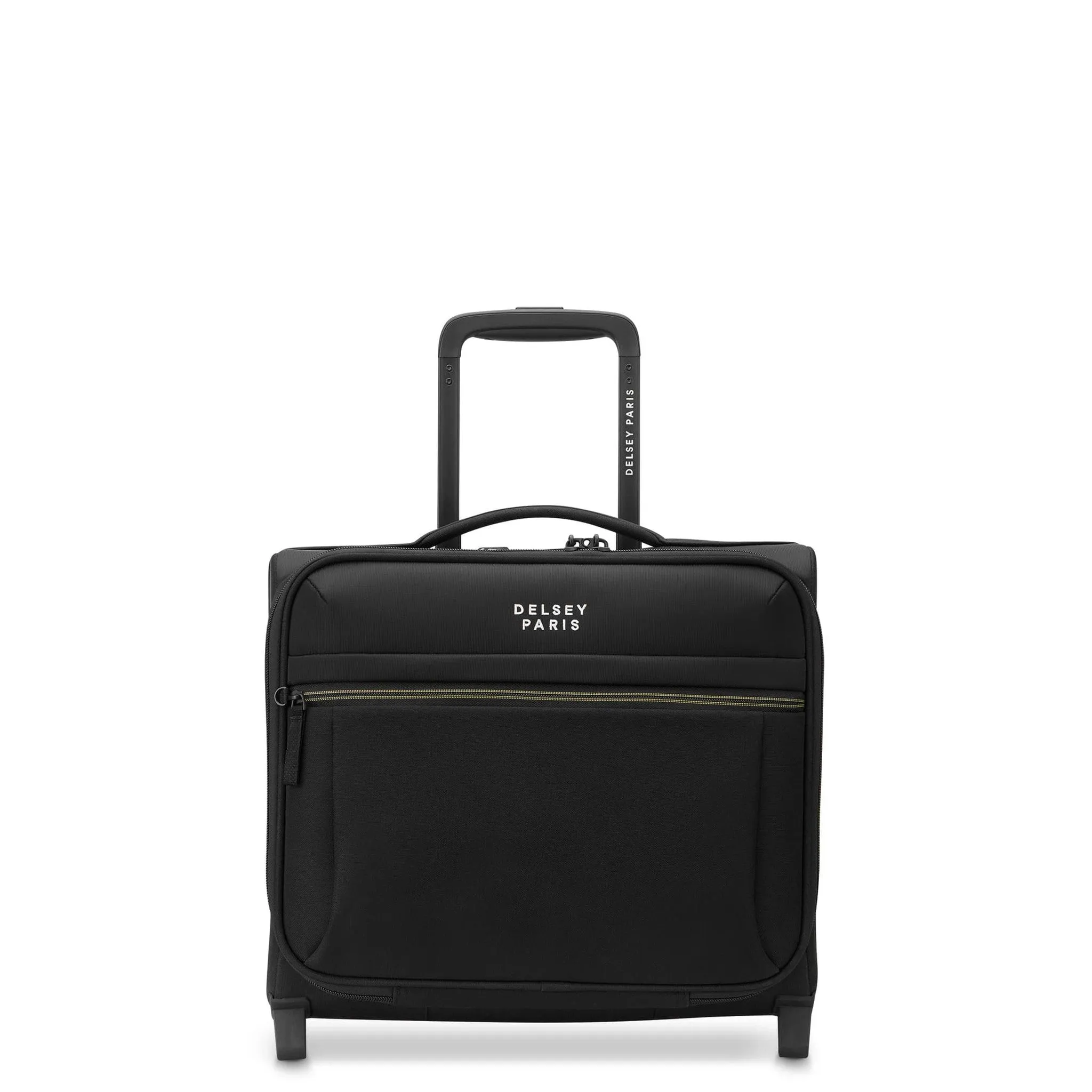 Delsey Brochant 3 2-Wheel Underseater