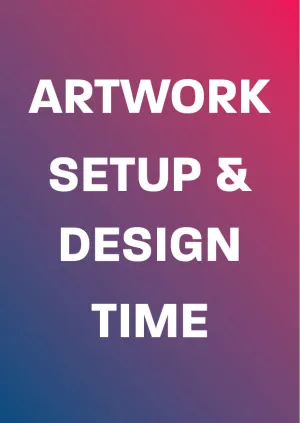 Design Work