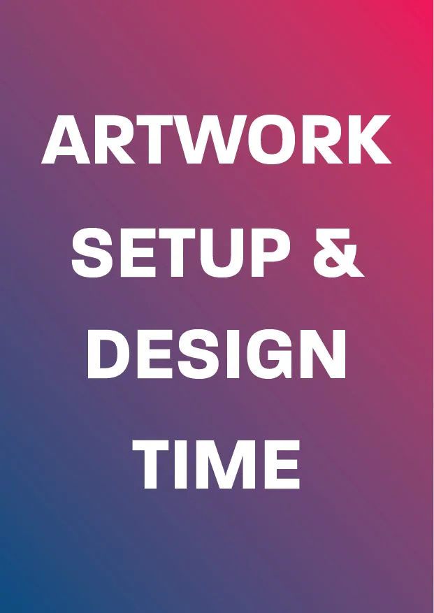 Design Work