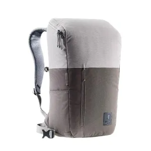 Deuter UP Stockholm
