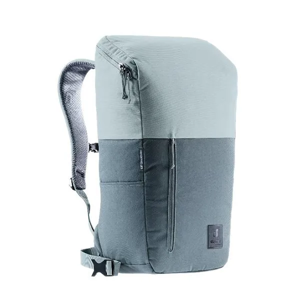 Deuter UP Stockholm