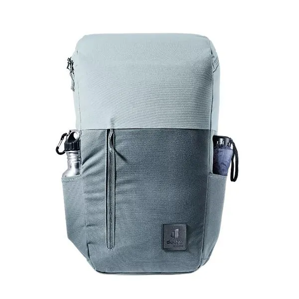 Deuter UP Stockholm