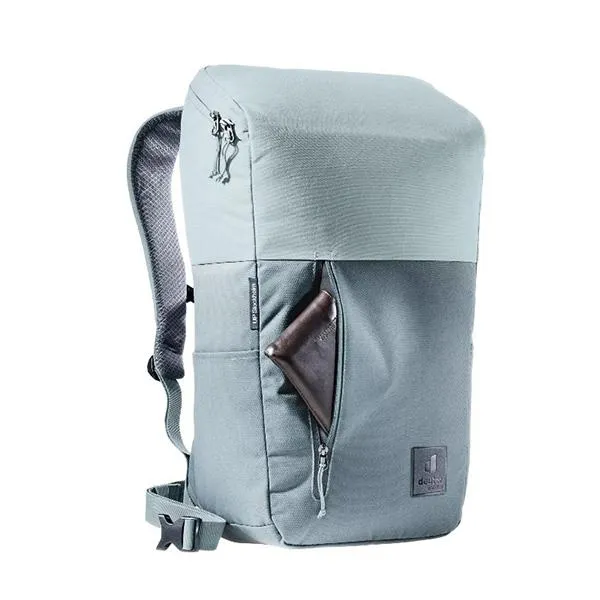 Deuter UP Stockholm