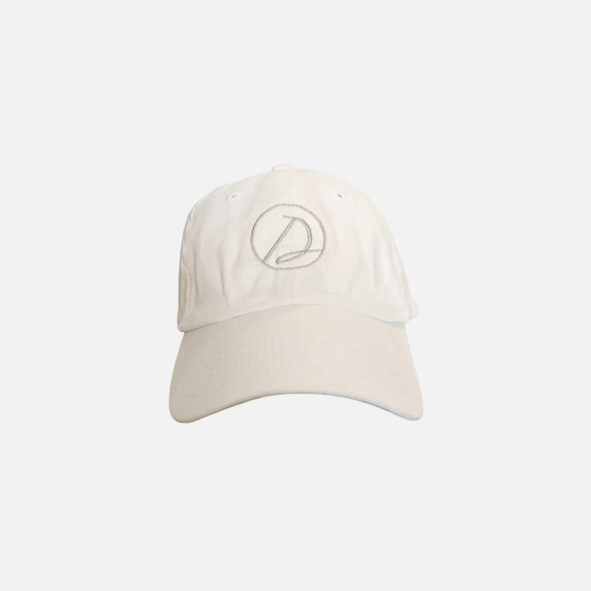 Dewberry Children's Hat
