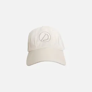 Dewberry Children's Hat