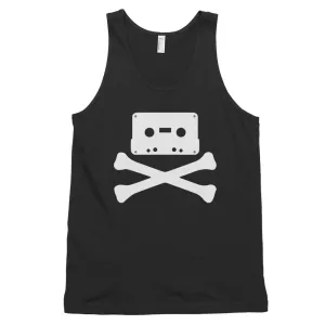 Die By Cassette Tank
