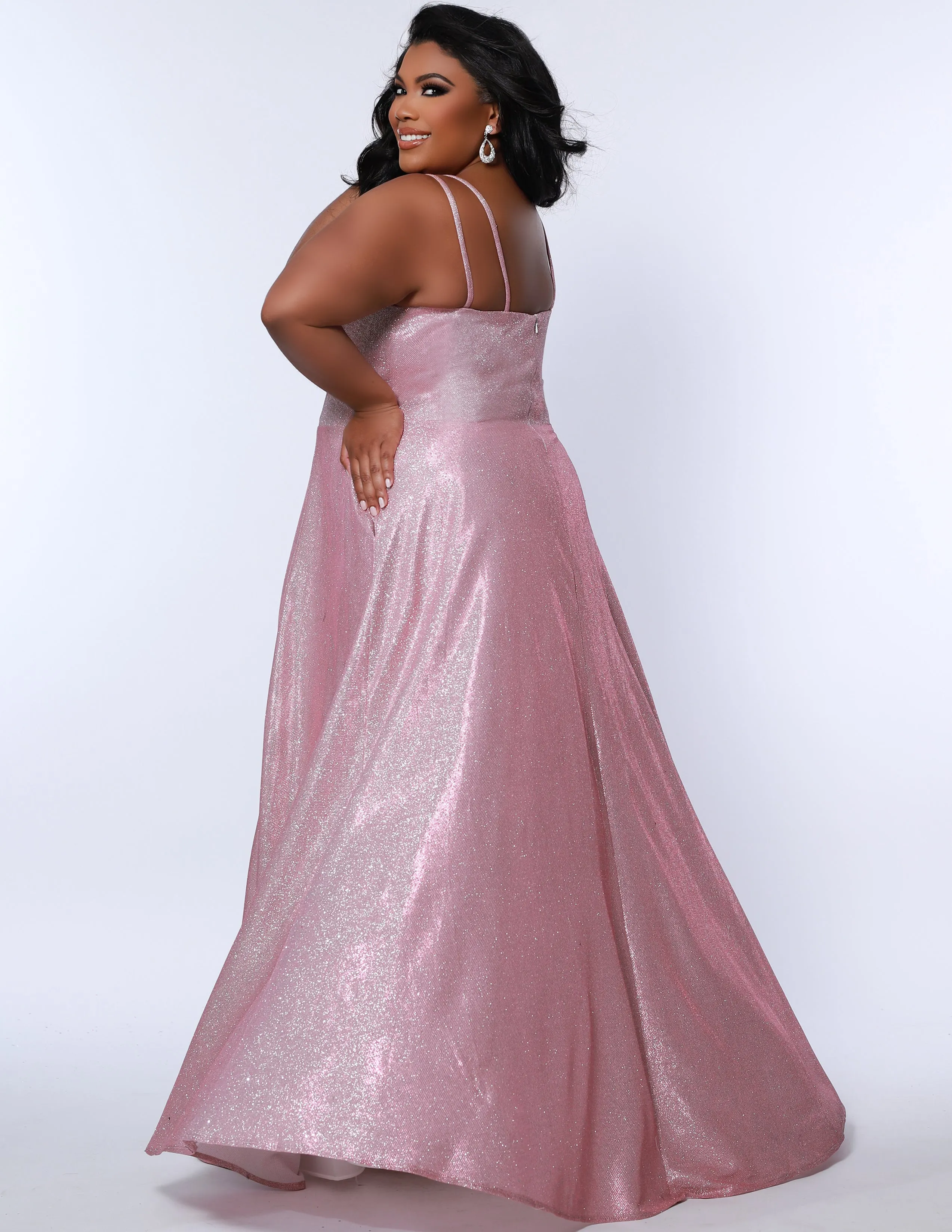 Discontinued Mystical Moment <br> SC7349
