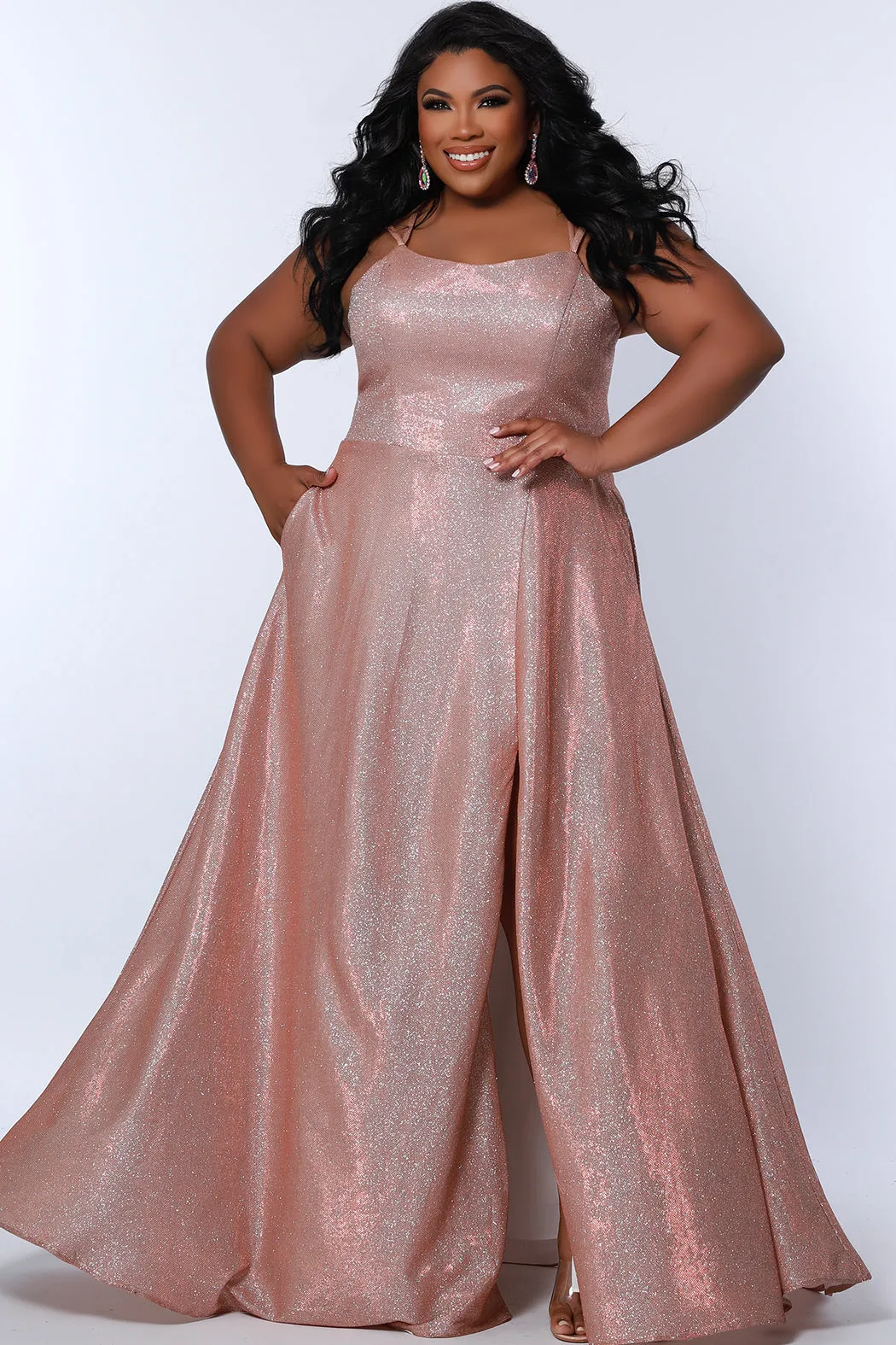 Discontinued Mystical Moment <br> SC7349
